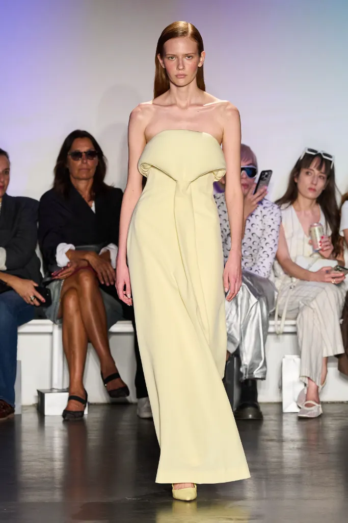 Kate Barton 26SS 006